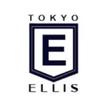 エリスラグビークラブ